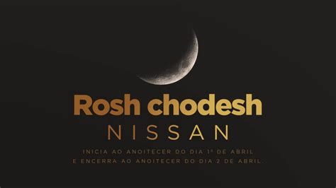 <b>Rosh</b> <b>Chodesh</b> Nisan for Hebrew Year 5783 begins at sundown on Wednesday, 22 March <b>2023</b> and ends at nightfall on Thursday, 23 March <b>2023</b>. . Rosh chodesh nissan 2023